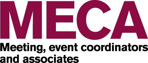 MECA (Meeting, Event Coordinators and Associates)