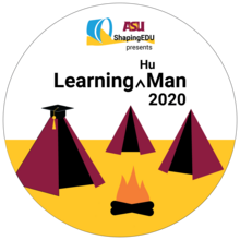 Learning (Hu)man 2020