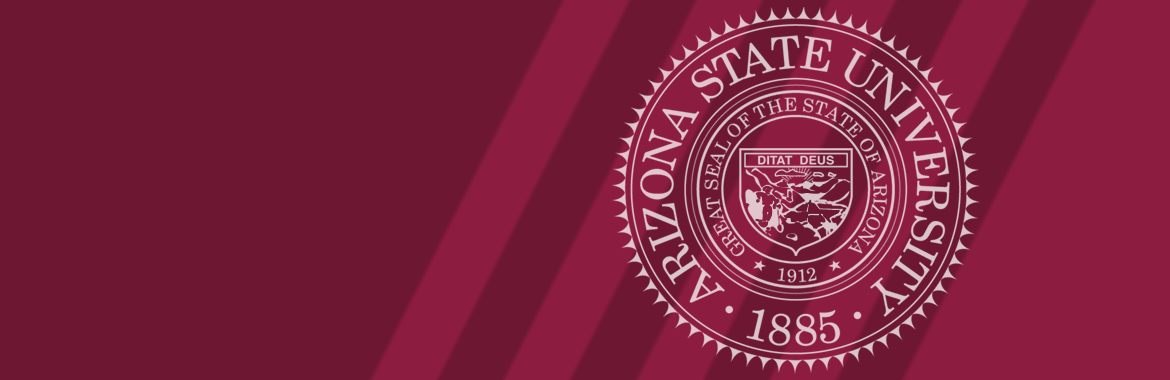 Office of University Events & Protocol