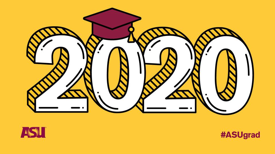 Zoom Grad background