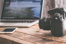 Live Streaming Services