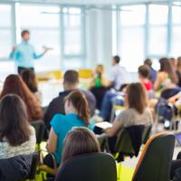 Top 10 Ways to Make Your Virtual Events Not Suck