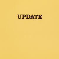 Update